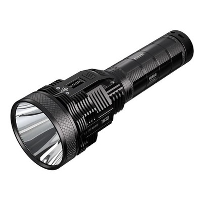 1500 lumen rechargeable flashlight sam& 39 Hoxida Tactical Flashlights High Lumens Boasting an impressive 1500 lumens of ultra Swiss Tech 1500 Lumens Rechargeable
