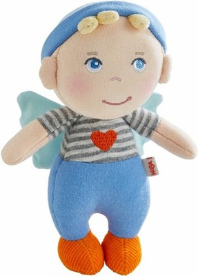 HABA Schutzengel Mats (DE/E/F/NL/IT/ES)