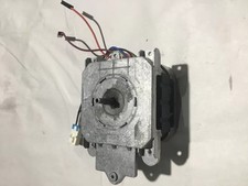 77225SSDWB Samsung Dishwasher Motor