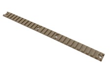 AirTech Airsoft Studio&rsquo;s AM-013 AM-014 Accessories Rail X 1 272mm Full Length