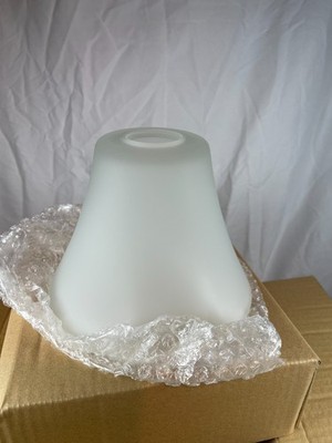Progress Lighting Bravo Pendant Brushed Nickel 7-3/8'' Bell Shade P5300-09 New