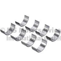 Kolbenschmidt Pleuellagersatz 37245610 FüR Mercedes Citan GroßRaumlimousine W415