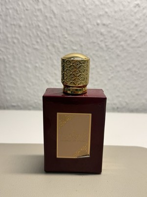 Lattafa Ameerat Al Arab Asdaaf Eau de Parfum 30 Ml