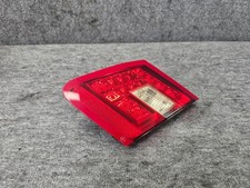 Innen R&uuml;cklicht Lampe Rechts Mercedes W212 E350 E550 E63 OEM