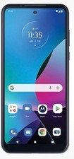 Motorola Moto G Play 2023 XT2271-5 32GB Xfinity Mobile SmartPhone Grade A 