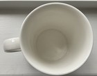 Foto 3 di 4