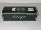NIB HOGAN 428 DISTANCE 1 PACKS OF 3 GOLF BALLS MADE IN USA BOX W/LT WEAR — photo 3