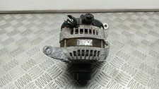 Alternatore MUSTANG ECOBOOST MK6 S550 GR3T10300FB