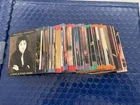132 MICHAEL JACKSON CARDS ALL DIFFERENT ALL PHOTOS INSIDE