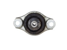 Boite de vitesse Lancia Y