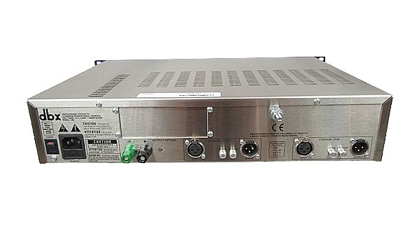 真空管Bass Preamp Locomotive Audio MODEL 86B-1 500 Series Preamp – KMR Audio