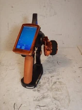 Fly Sky Dimension FS-iT4 AFNDS 2 Remote Control Transmitter RC