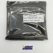 ABB SADC 59 D1/DD (A52) 3AFE 5788 3197