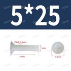 Bild 29 von 49