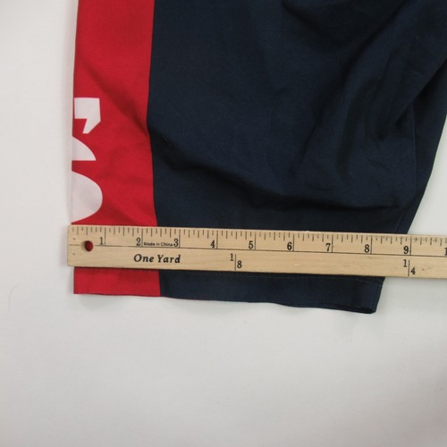 Levis Shorts Boys Large Pockets Casual Lightweight Elastic Drawstring - Picture 8 of 8