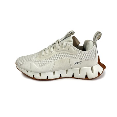 Reebok Zig Dynamica Sneaker Schuhe Shoes Turnschuhe Tennis | US 9 - EU 40