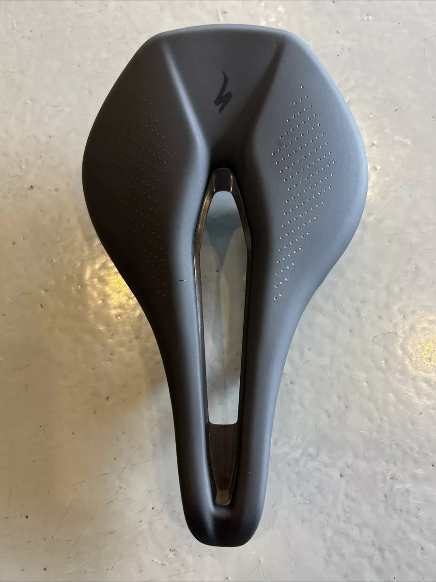 Specialized power online comp 143
