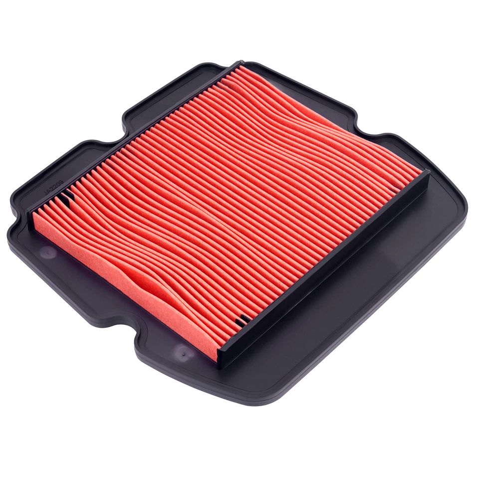 Kit de afinación filtro de aceite filtro de aire para Honda Goldwing 1800 GL1800 2001-2017 Foto 4 de 4