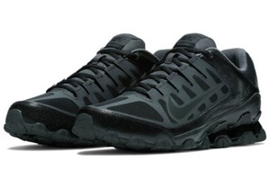 mens nike reax 8 tr
