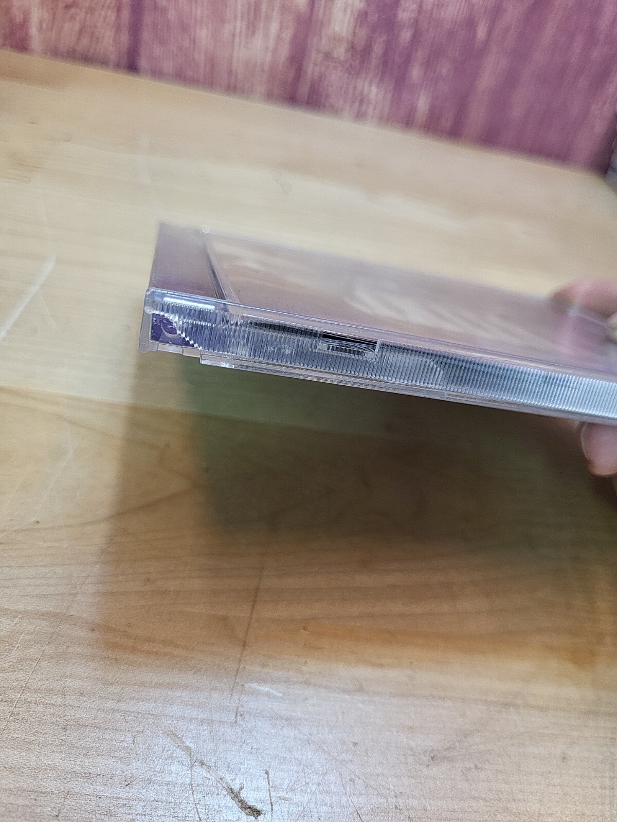 Fresh by Shawn Desman (CD, 2010, Uomo) for sale online eBay