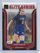 Panini Donruss 2022-2023 Soccer FIFA Inserts - Benzema, Salah, Alvarez, Jota