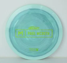 🔴PROTOTYPE🔴 Discraft Proto ESP Athena, Paul McBeth, 174g