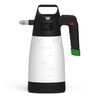 IK Multi PRO 2 DrucksprÜHer ZerstäUber SprüHflasche