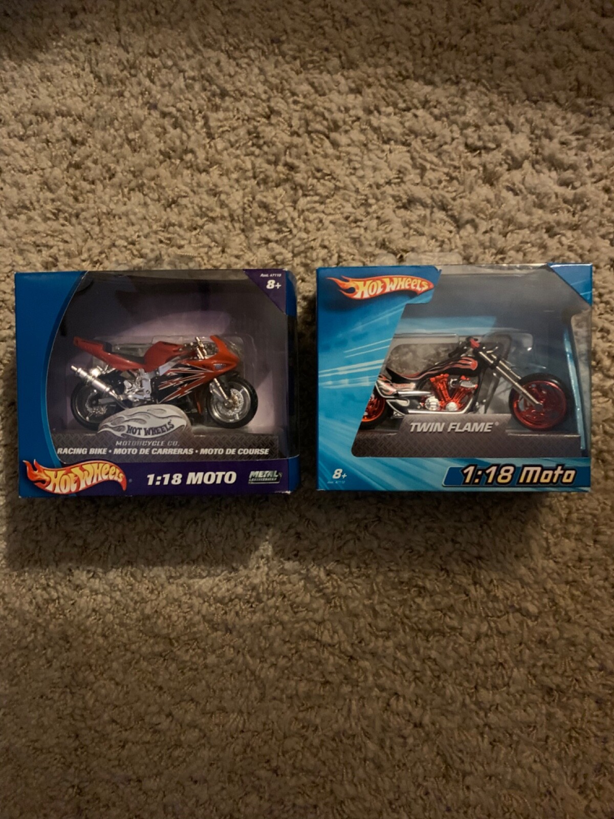 Picture 1 of 3