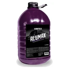 Vonixx Alumax concentrate for aluminum cleaning 5 L/1690,7 fl oz