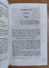 Foto 19 di 22