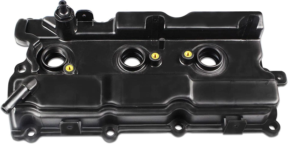Nuevo kit de cubierta de válvula para Infiniti I35 2002-2004, Nissan Altima 2002-2006 3,5 L Foto 2 de 4
