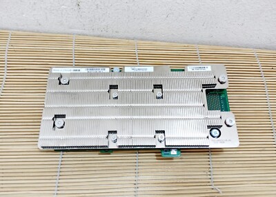 Cisco UCSB-GPU-M6 UCS Blade Server M6 GPU HW GRID 2.0 SW required for VDI