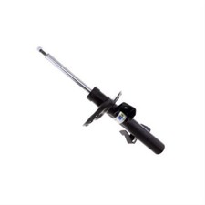 Bilstein 22-232618 B4 Replacement Suspension Strut Assembly For Volvo XC60