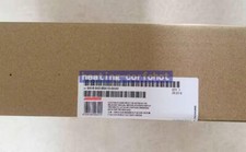 1PIECE NEW SIEMENS TOUCH SCREEN 6AV6642-8BA10-0AA0 6AV6 642-8BA10-0AA0