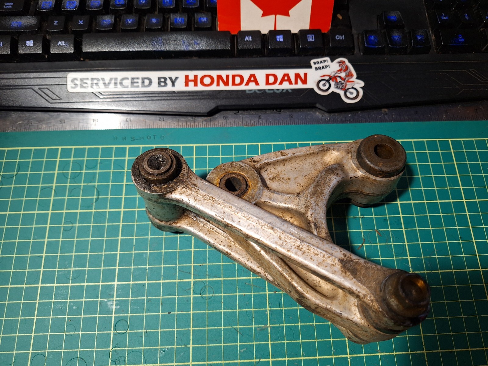 Picture 5 of 10