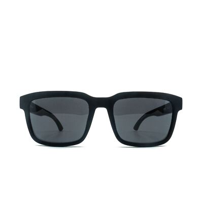 6800000000104] Mens Spy Optic Helm 2 SOSI Standard Issue