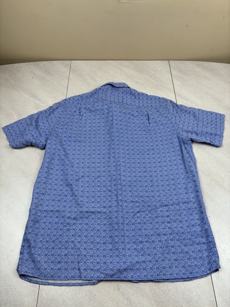 USA古着【VINTAGE SILK CIRCA 1969】オープンカラーシャツ s-l1200.jpg