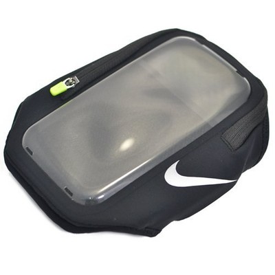 NIKE Pocket Arm Band For 5.5