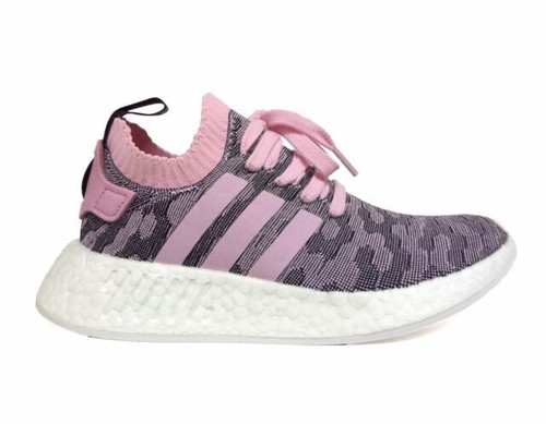adidas gazelle silver green womens adidas Originals NMD R2 Men's Trainers  Sports Sector