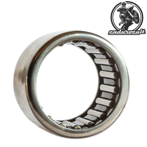 Kit roulements de bras oscillant pour Honda CB 900 F 02-07 + CB 1000 R 11-16 - Photo 2/5