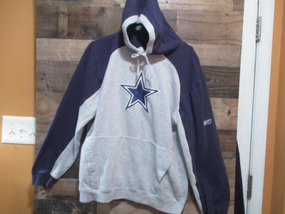 loft outlet sweaters