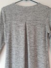 Bild 8 von 9