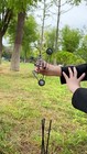 Video 1 of 1