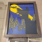 Picture 1 of 4