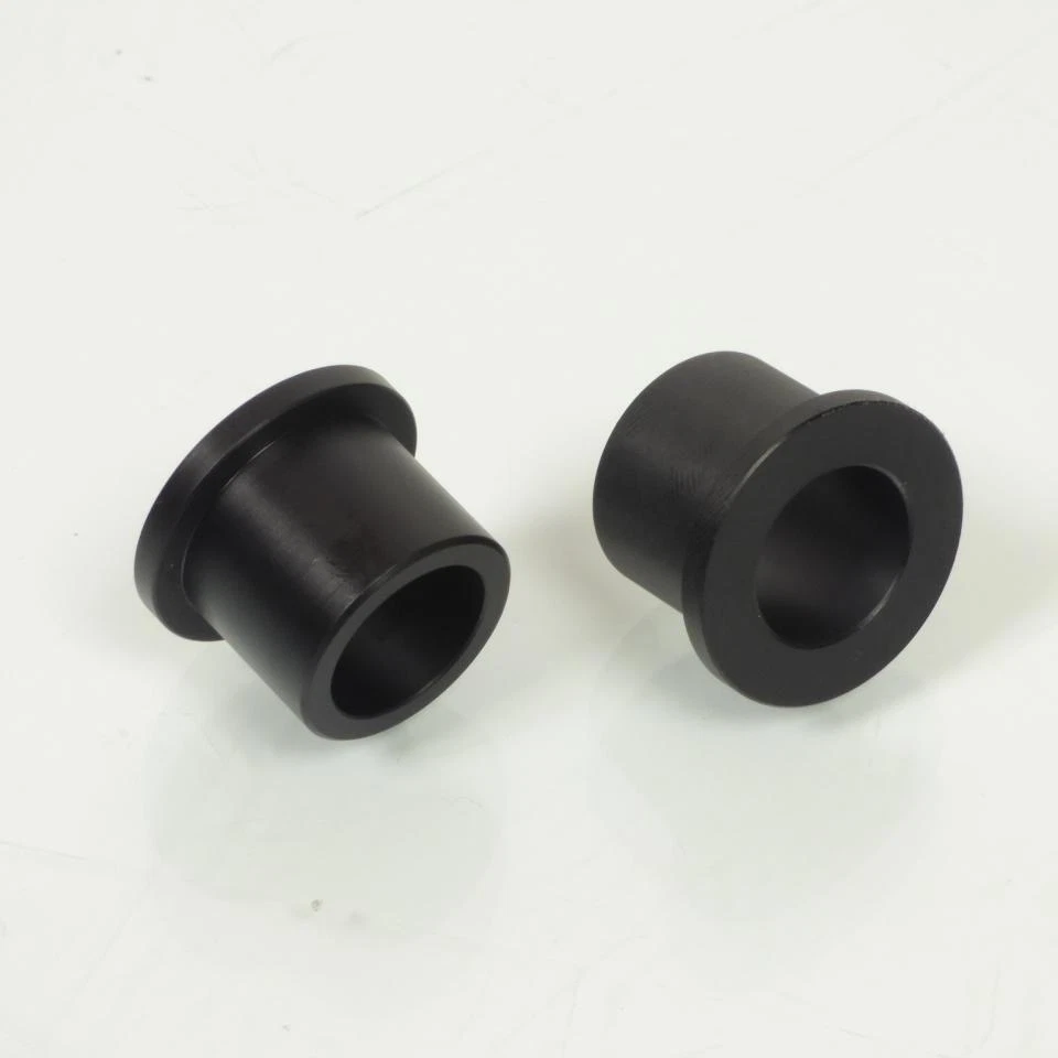 Kit réparation triangle inf pour quad Arctic cat 700 Wildcat 2015 à 2019 50-1161 - Photo 2/4