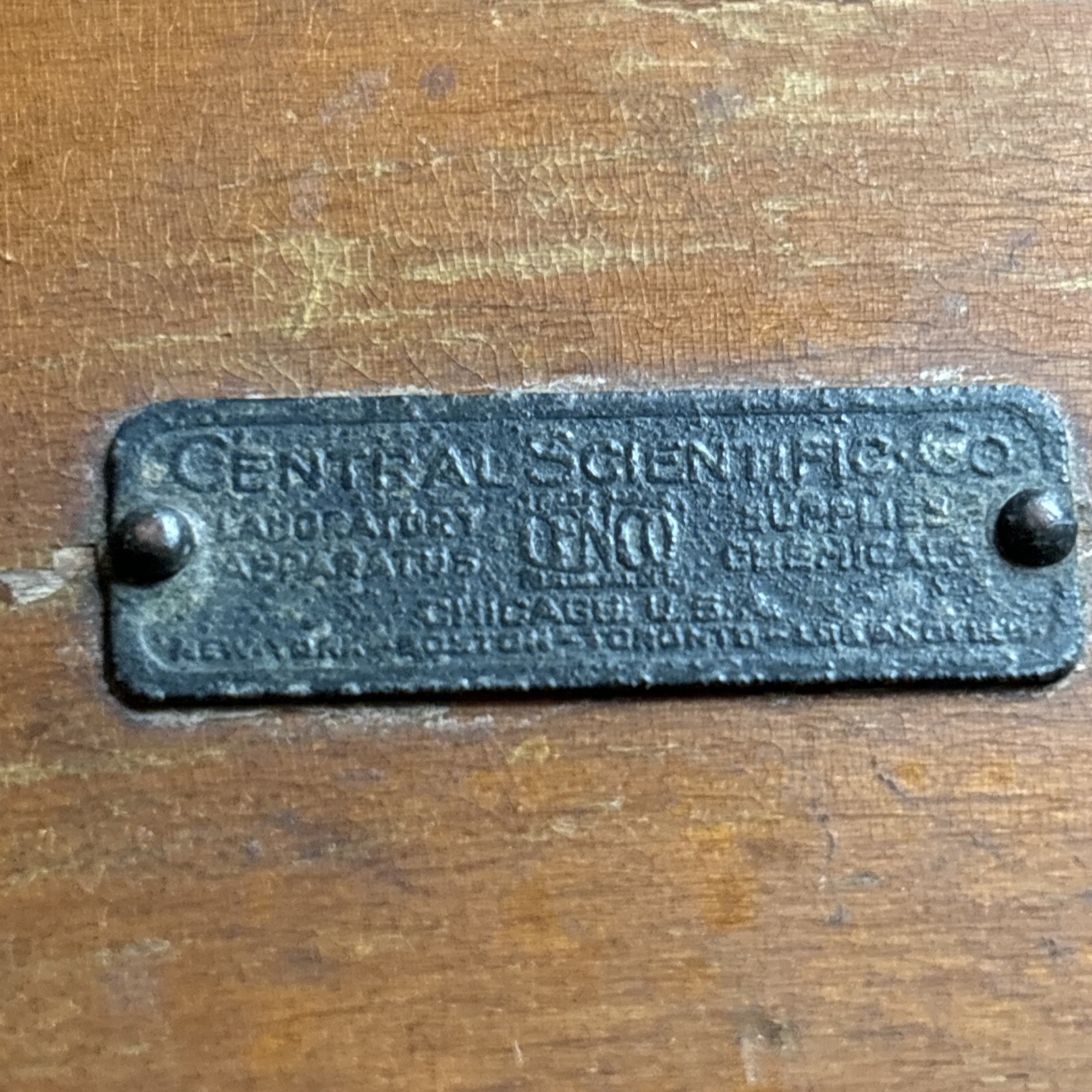 Picture 20 of 20