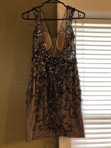 ebay homecoming dresses