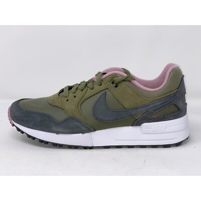 Nike Air Pegasus 