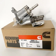2888173 Def Urea Dosing Valve Injector Doser Fits For Cummins ISX Trucks Part US