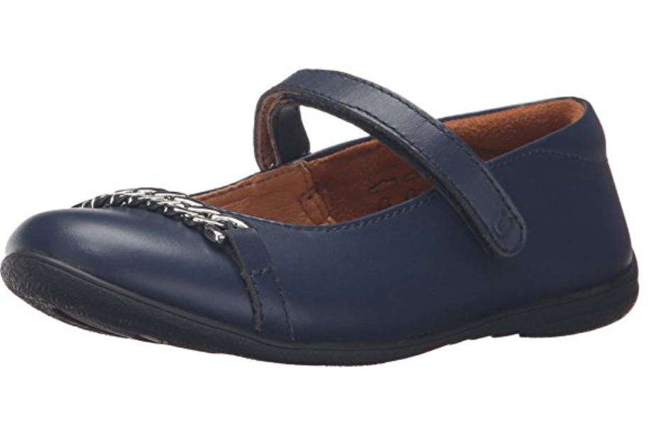 eur 33 to us shoe size